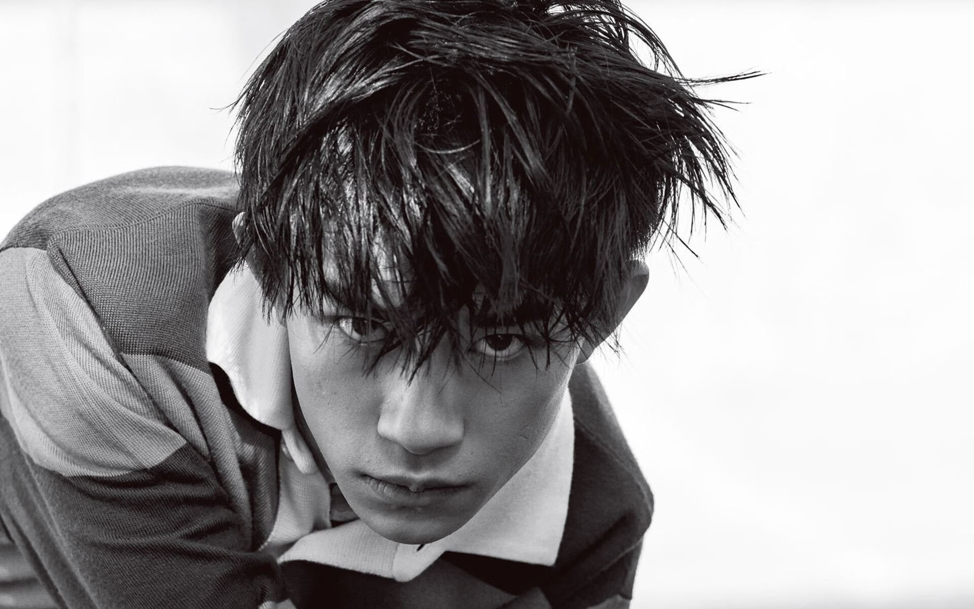 意甲次轮：国际米兰凭借点球绝杀尤文，积分榜首再变天，意甲霸主国际米兰