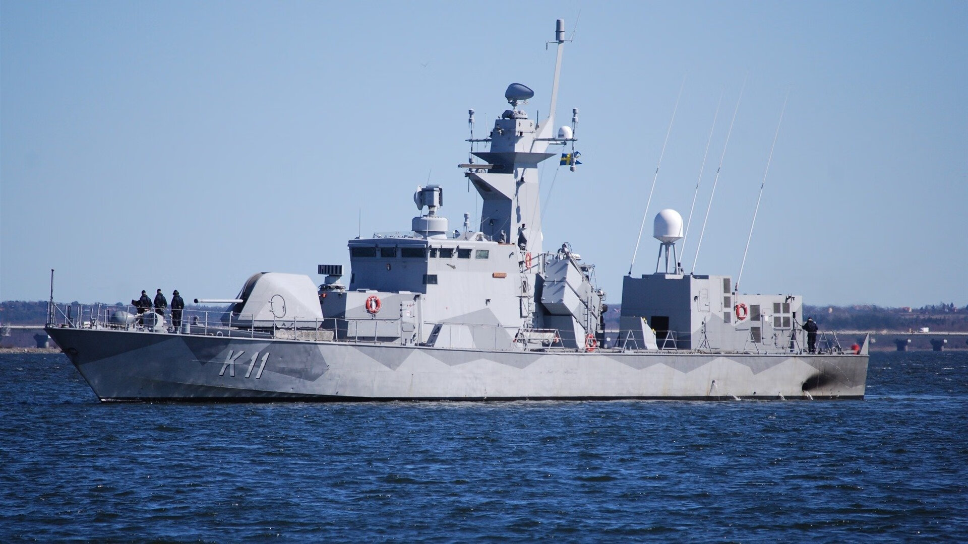 爱游戏电竞官网-托桑·埃夫布奥姆万成为NBA新一代领军人物，埃托奥布冯