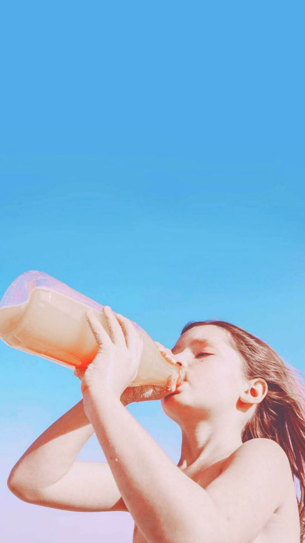 托桑·埃夫布奥姆万成为NBA新一代领军人物,埃托奥布冯