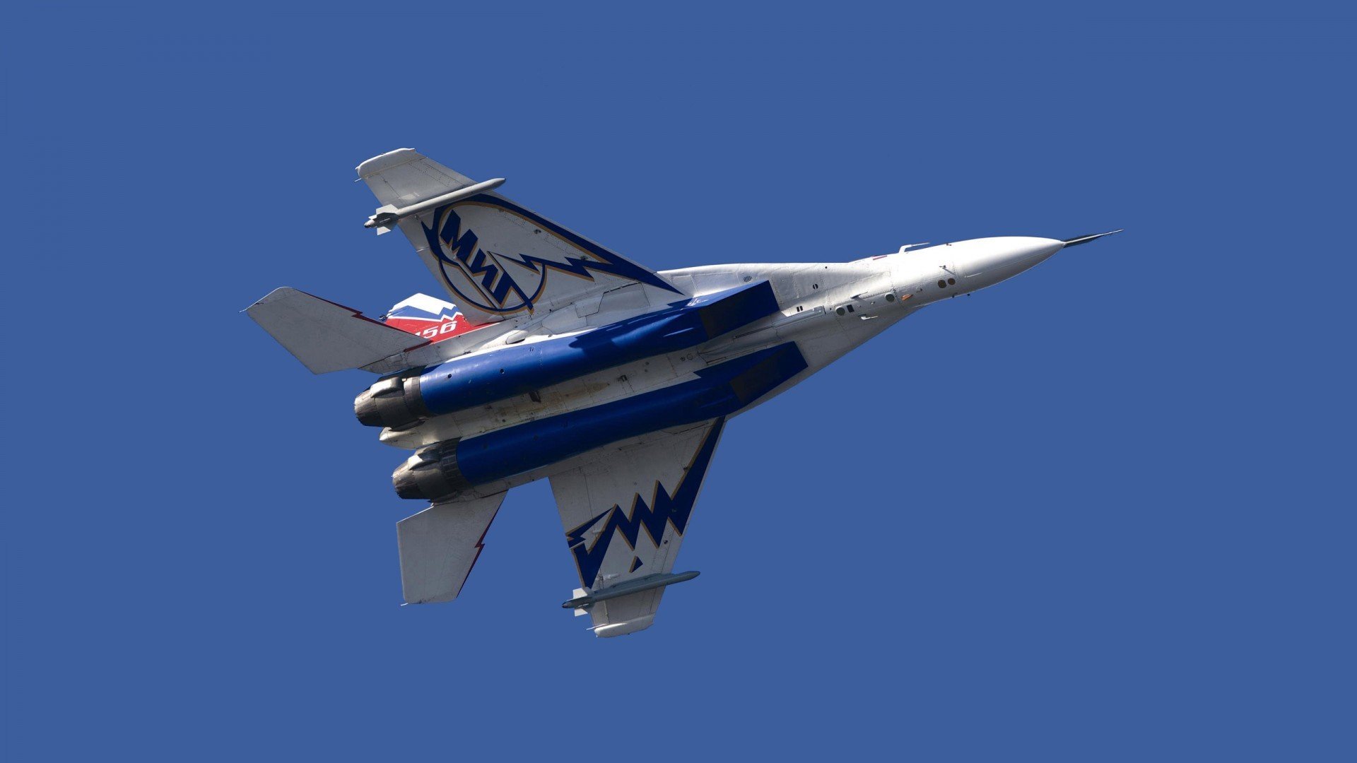 托桑·埃夫布奥姆万成为NBA国际球员代表