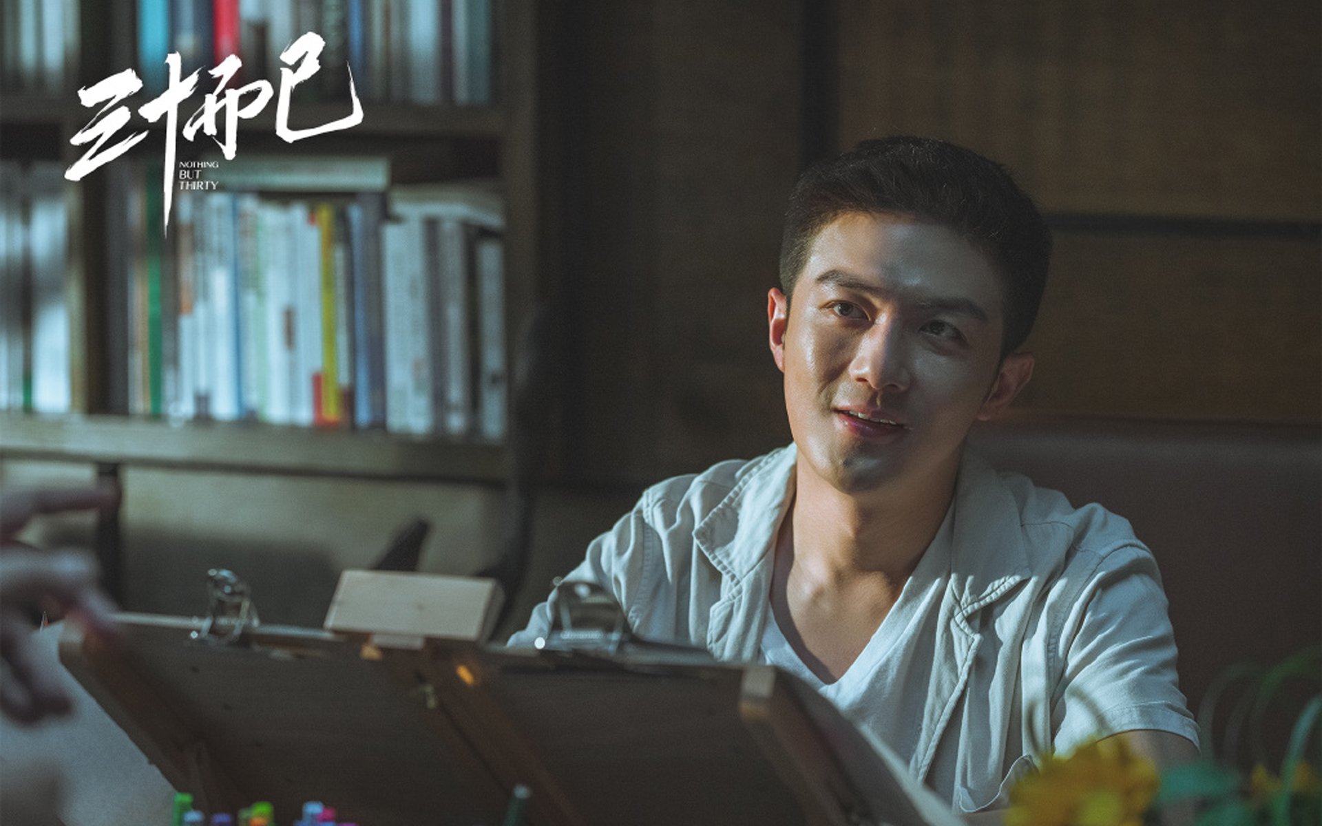 爱游戏中国官方登录入口网站-意甲正式启用VAR新系统，提升裁判判罚水平，意甲有没有var