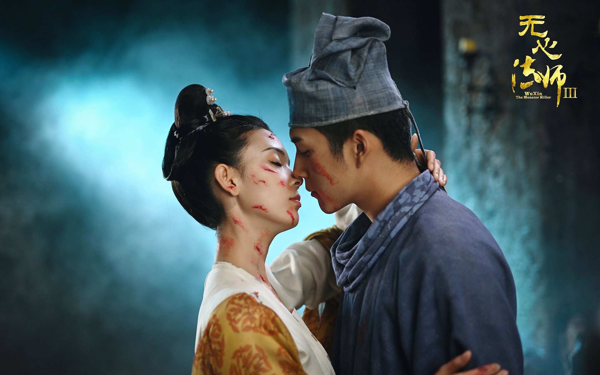 意甲正式启用VAR新系统，提升裁判判罚水平，意甲有没有var