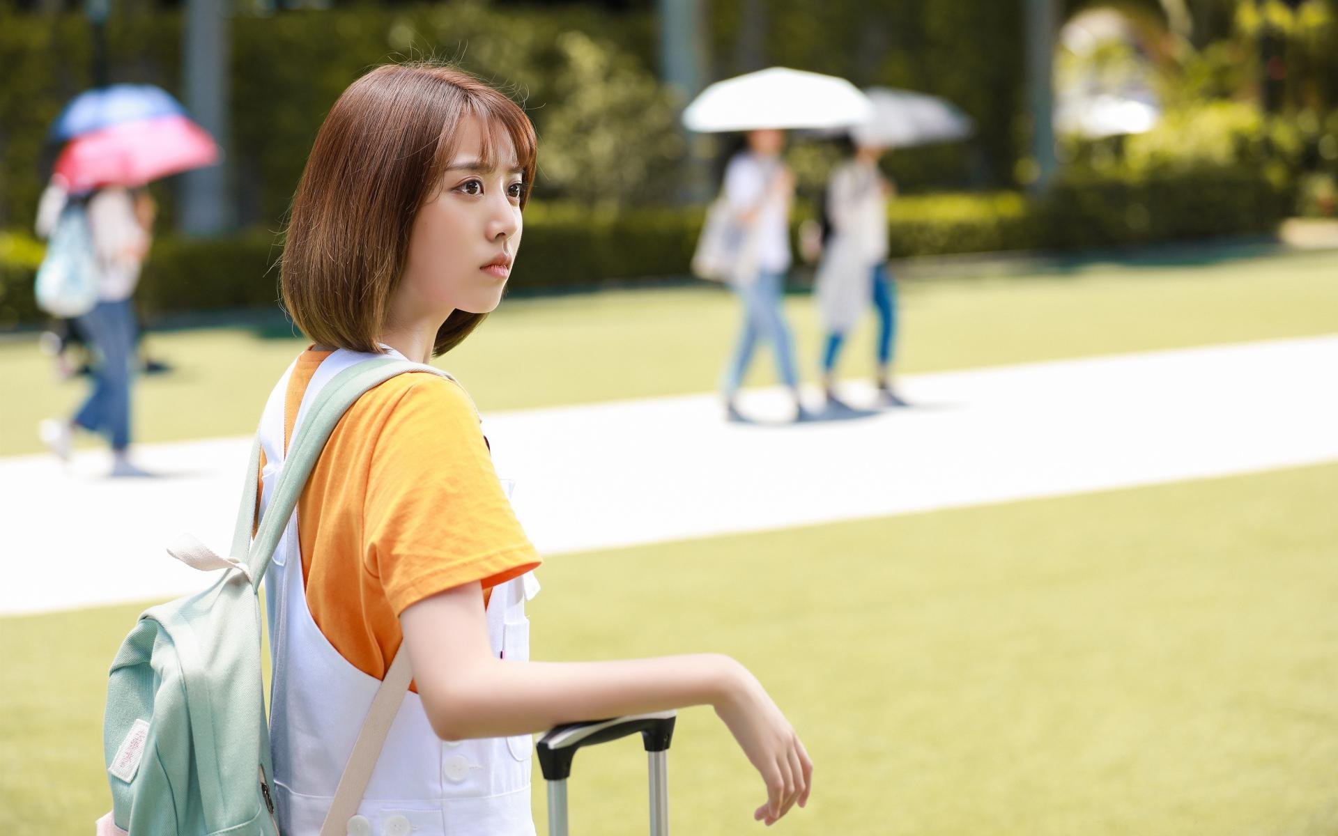 新赛季新气象:球队阵容变化揭秘,新赛季球员排名