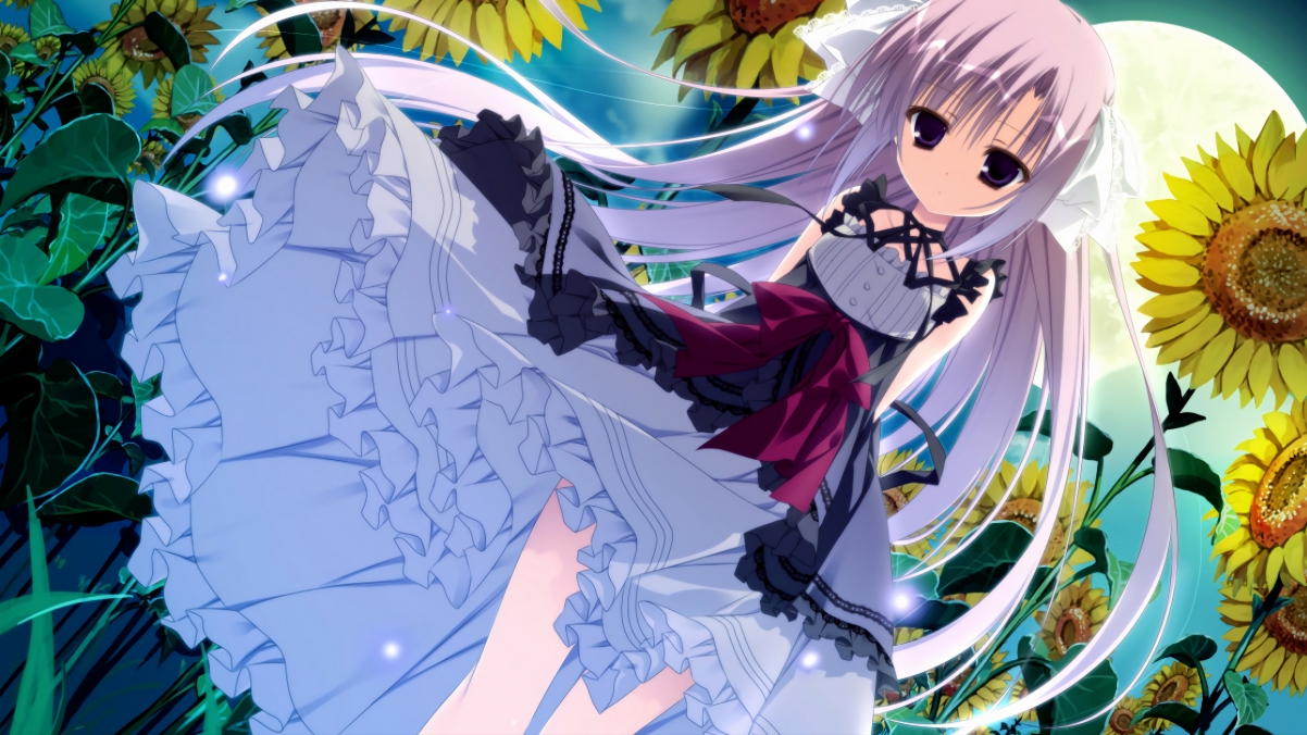 日本男足爆冷晋级！，日本男足近期比赛