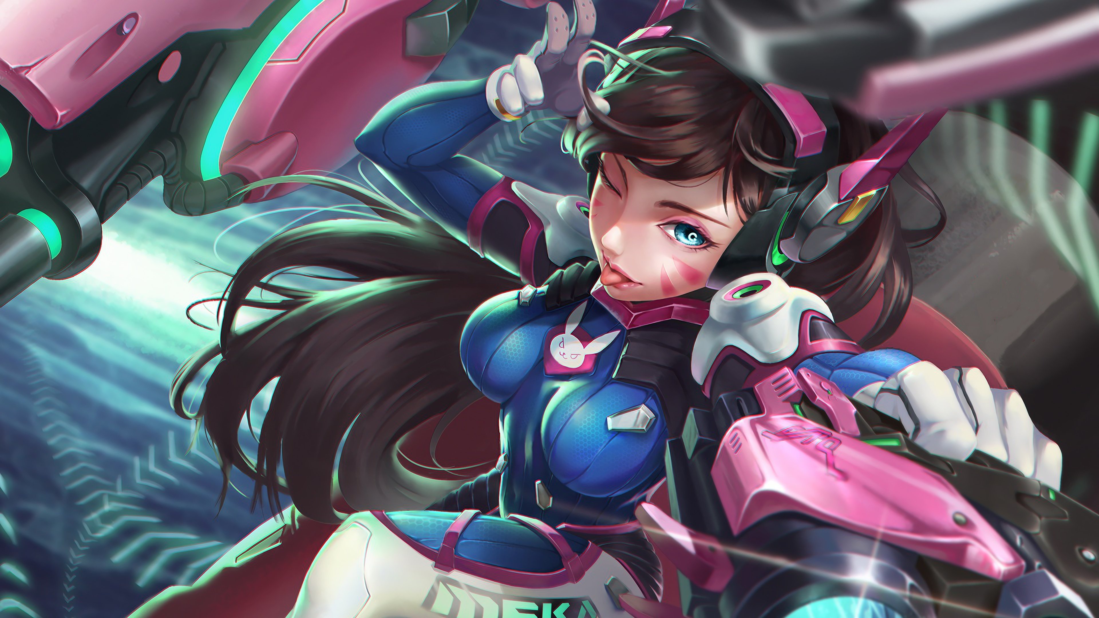 法国奥运计划五年磨一剑，却提前出局，法国奥运会举办过几次