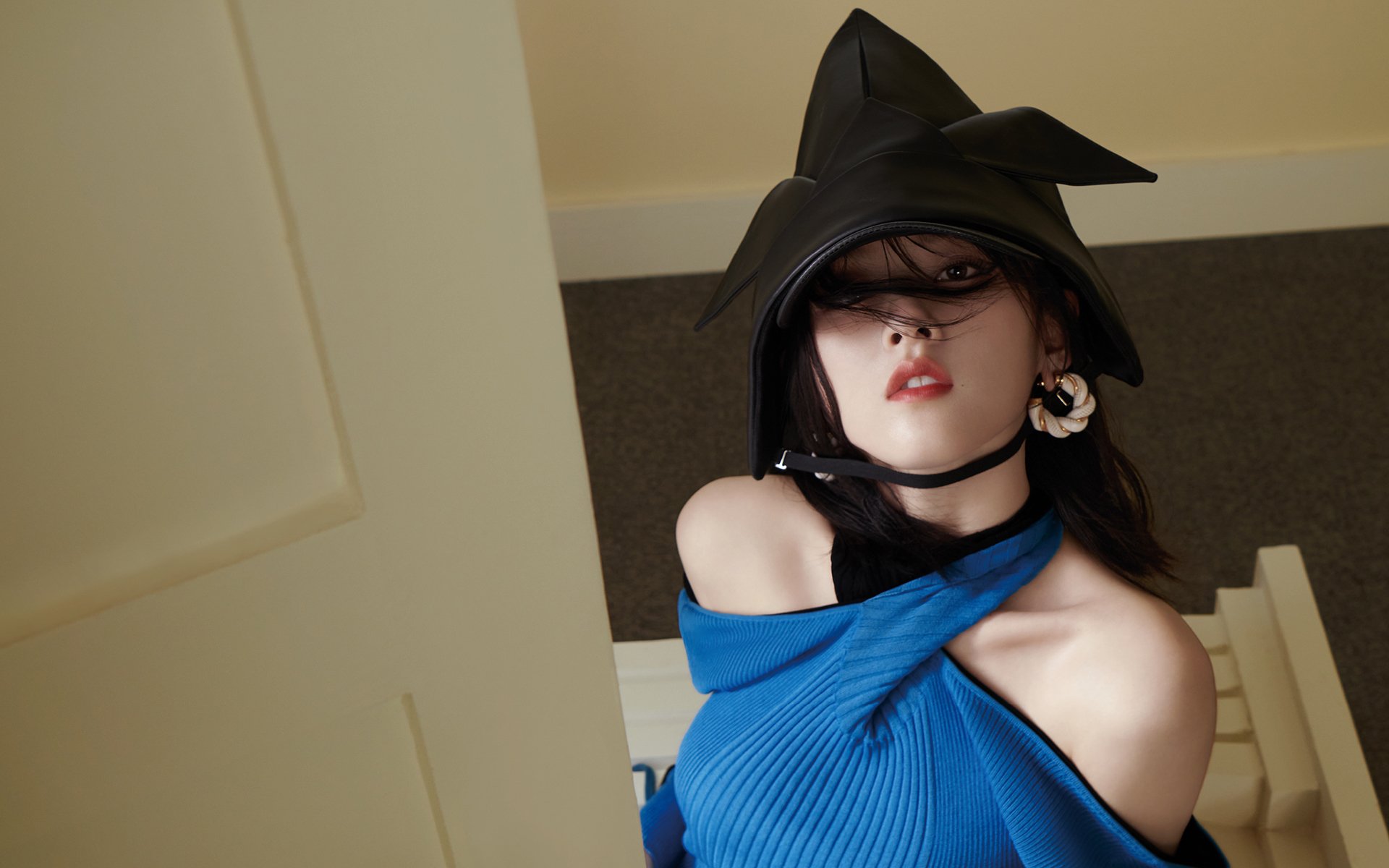 法国橄榄球队在主场表现出色,获得季军,法国top14橄榄球联赛