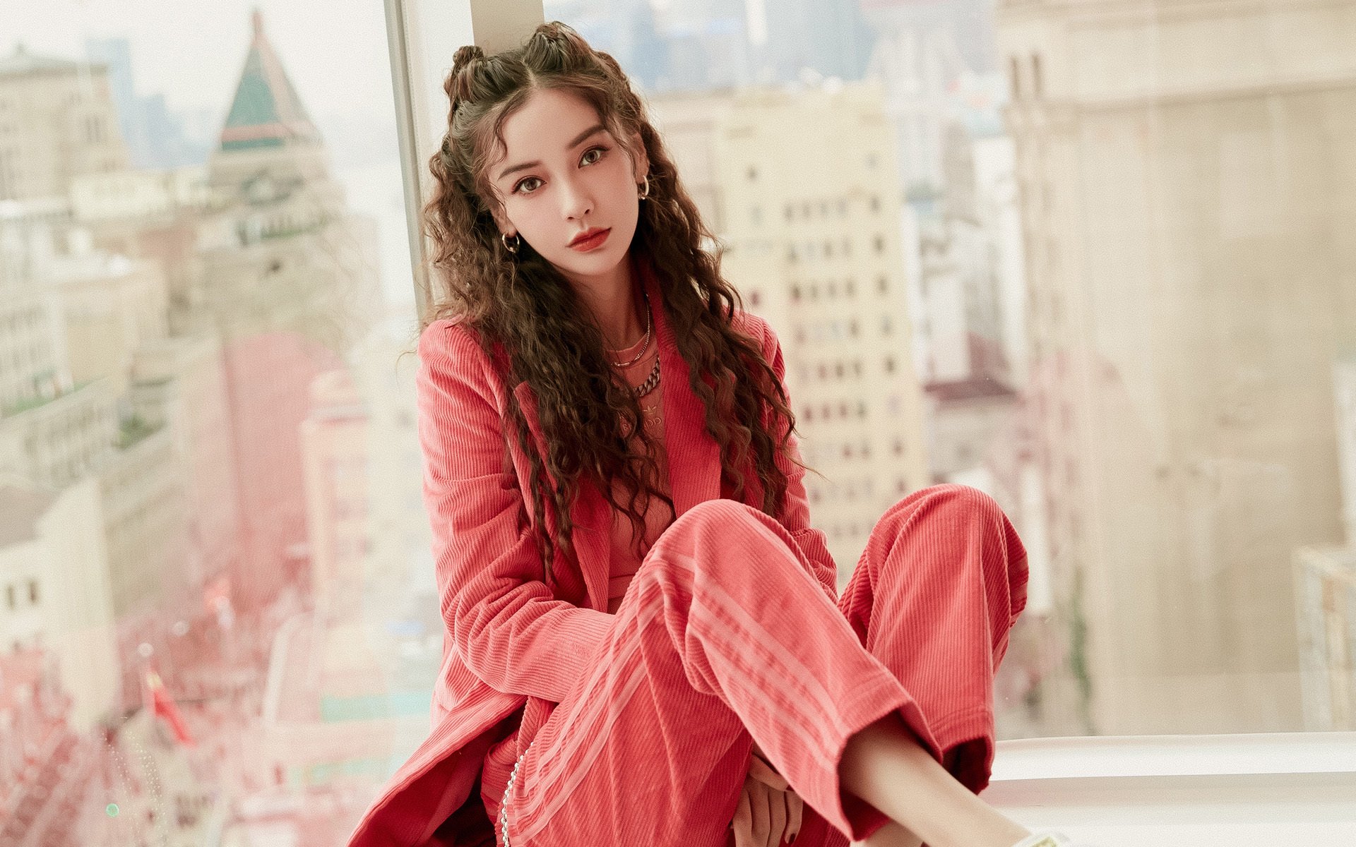 法国橄榄球队在主场表现出色,获得季军,法国top14橄榄球联赛