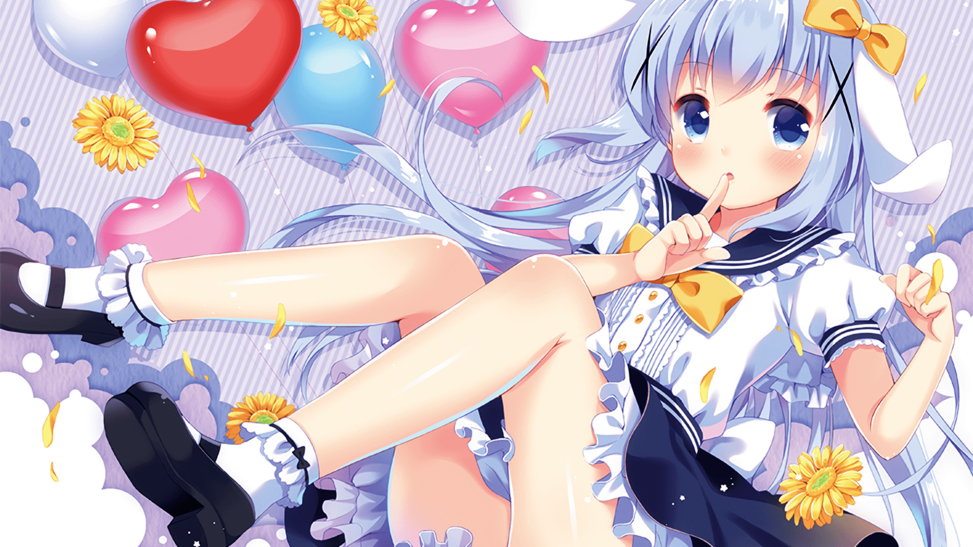 法甲引援潮涌现,豪门扩充实力,法甲介绍