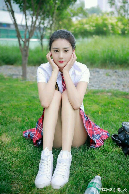 比勒菲尔德稳健战术带来胜利,比勒菲尔德队