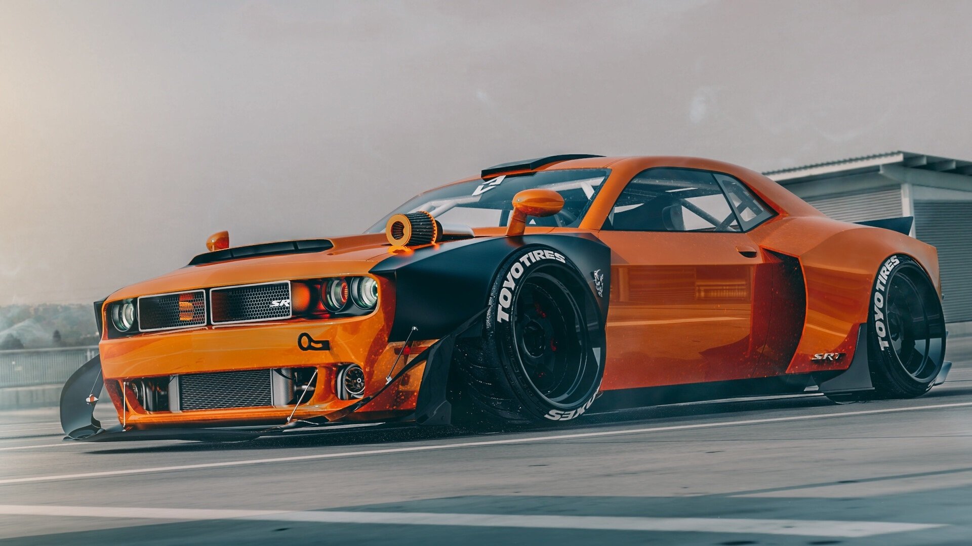 比勒菲尔德稳健战术带来胜利,比勒菲尔德队