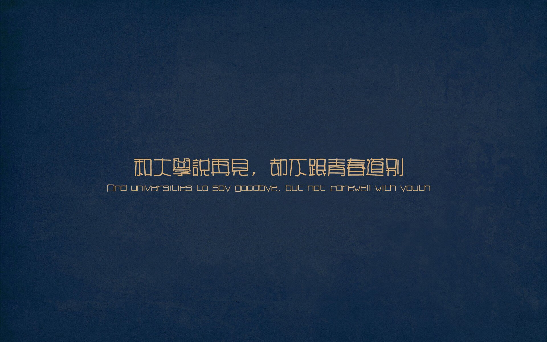 球员精英：联盟最全能的超级球星合集，现役精英球星包