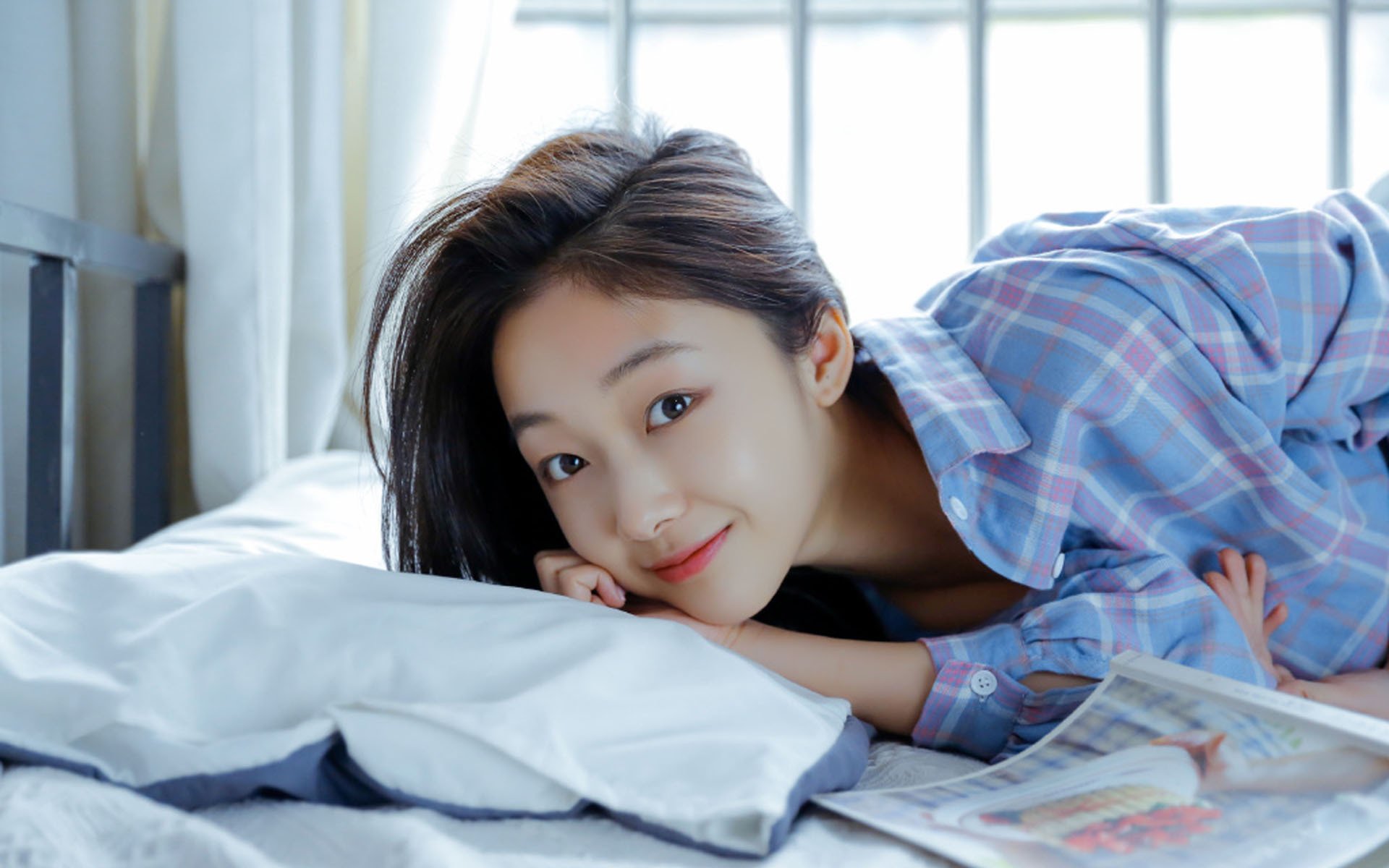 狼王蒂伊：季后赛中多次关键抢断，守护球队的“钢铁防线”！，狼王迪洛斯