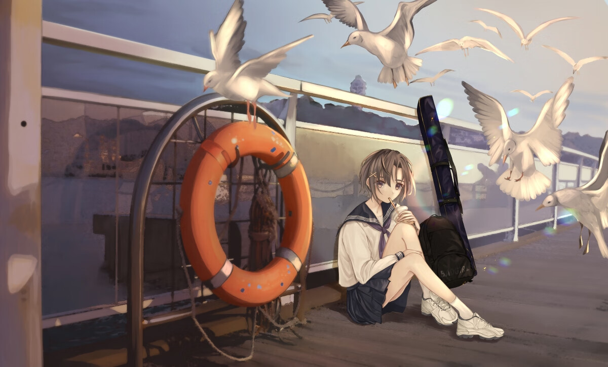 电竞行业的数字化:大数据分析与智能化应用,大数据在电竞行业的应用