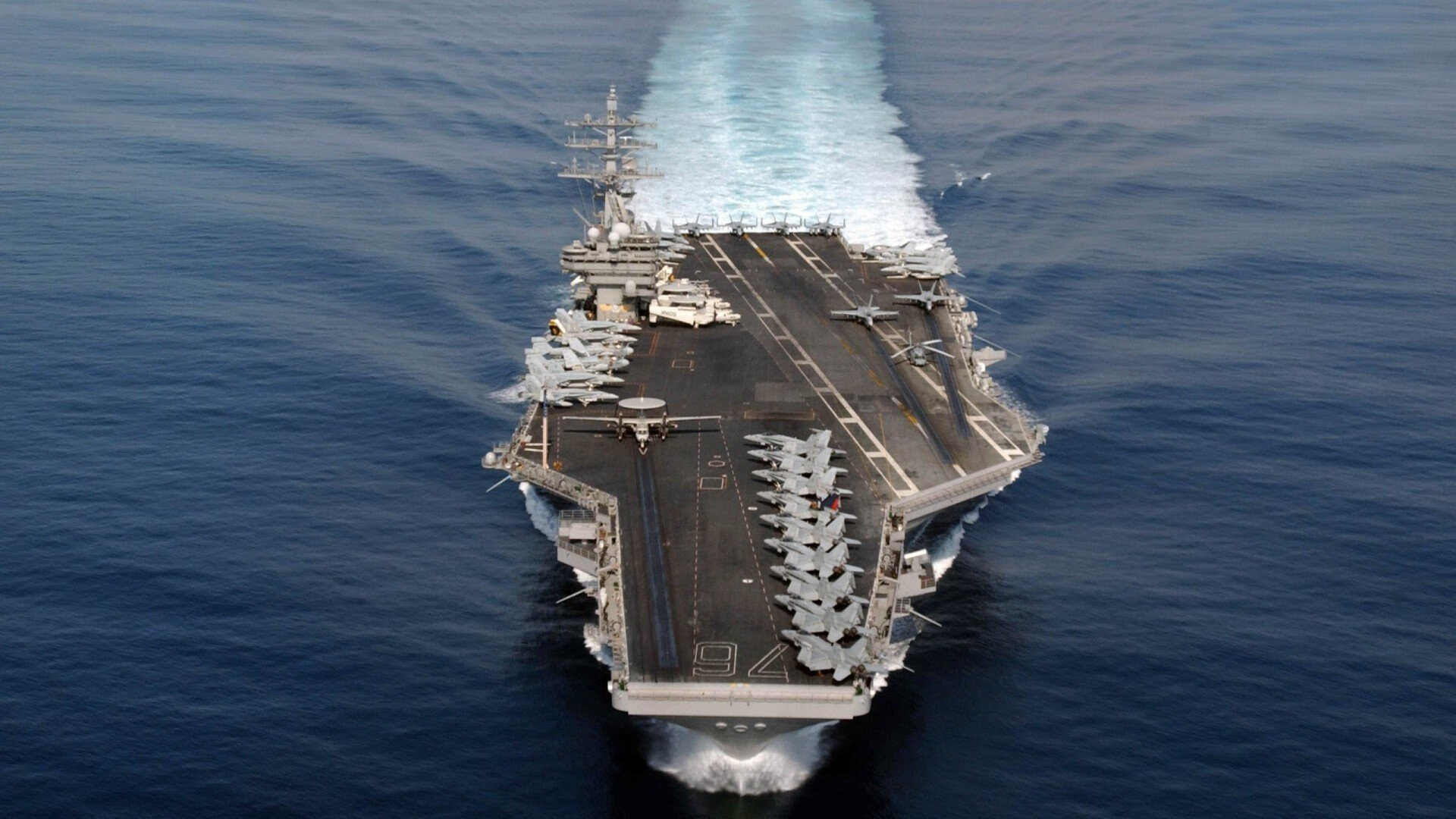 爱游戏体育APP下载-电竞内容数字版权管理逐步完善，行业秩序稳定，电竞版权号