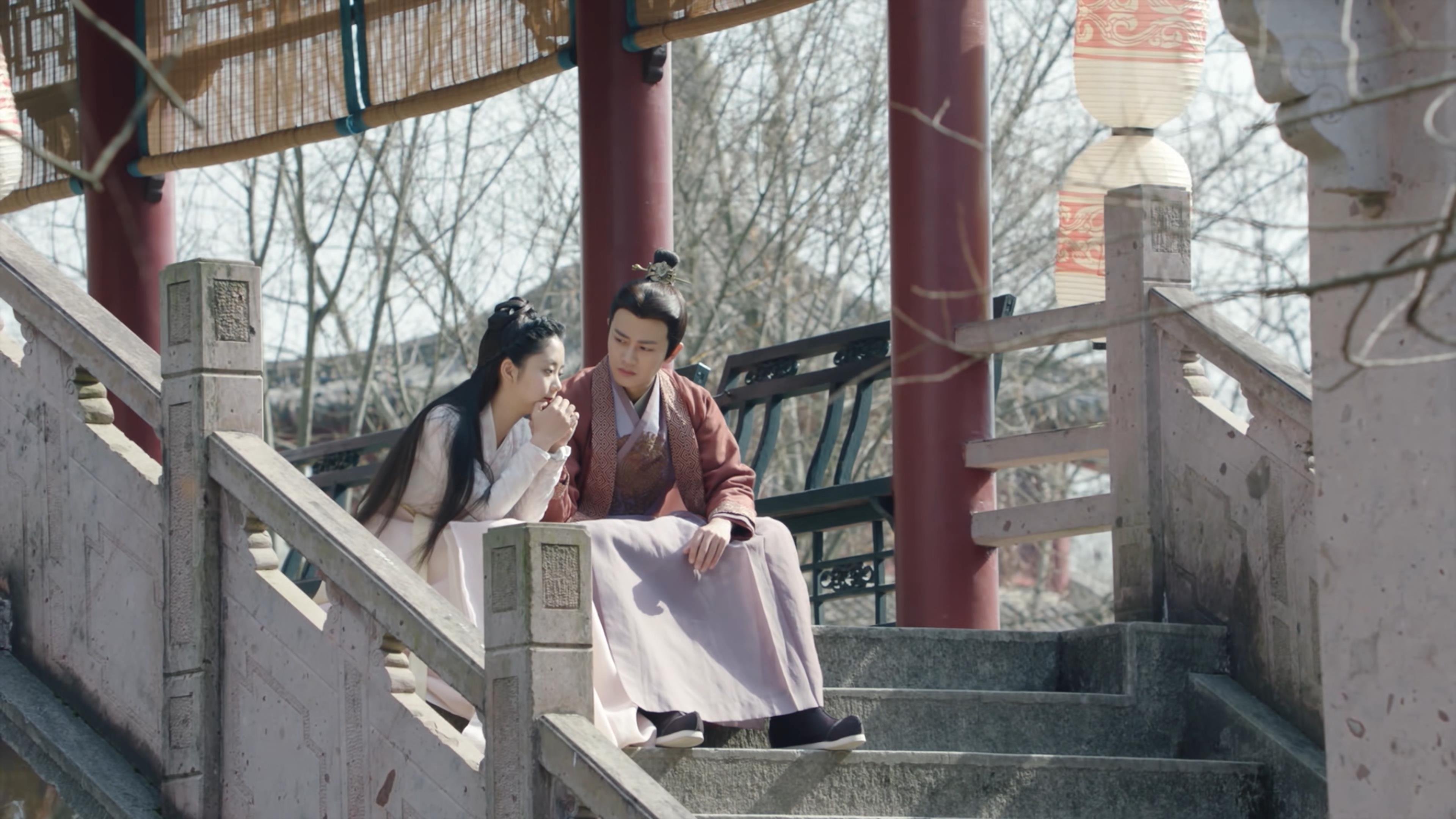 特色篮球阵地建设步伐加快,提供优质体育文化空间,篮球特色班级建设方案