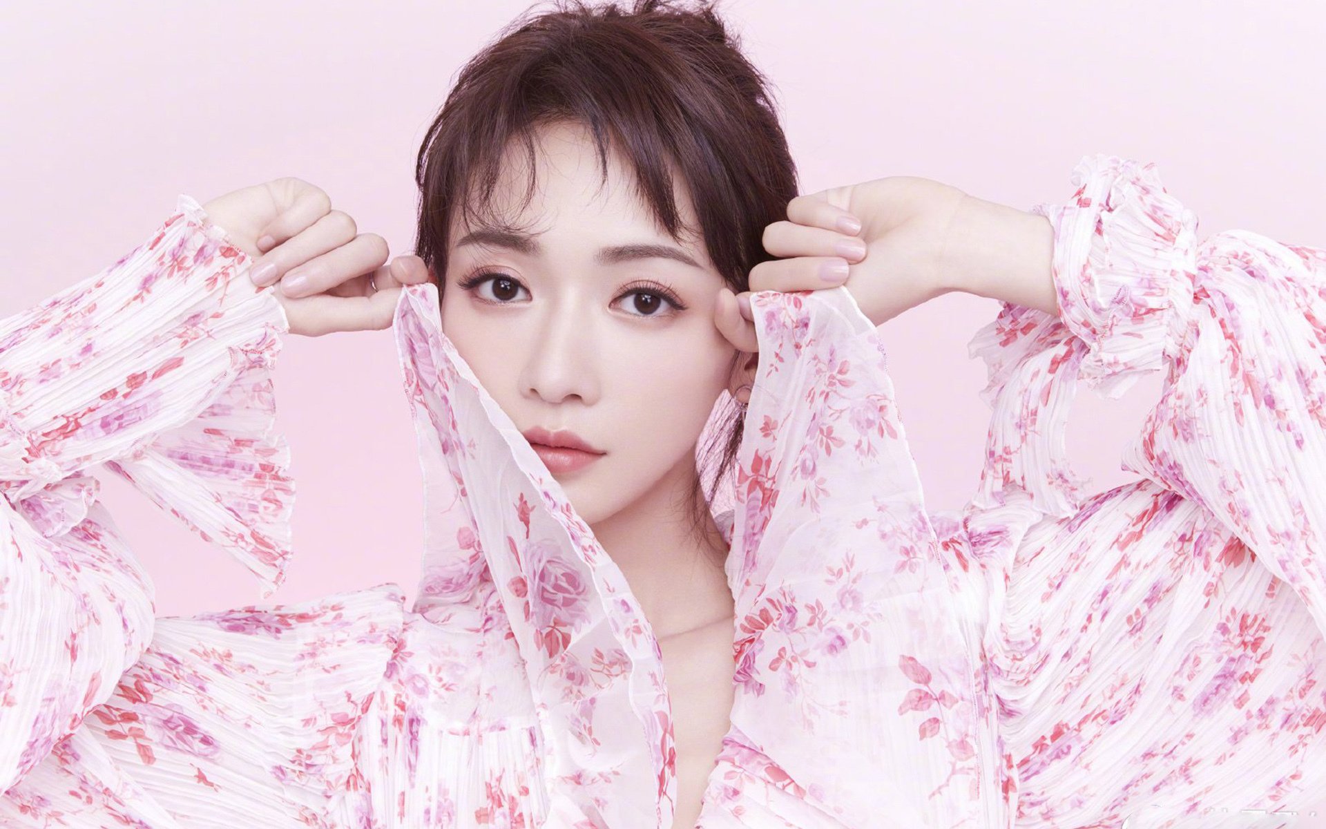 爱游戏娱乐平台-统计数据：本赛季欧冠最佳射手榜前十！，19-20赛季欧冠最佳射手