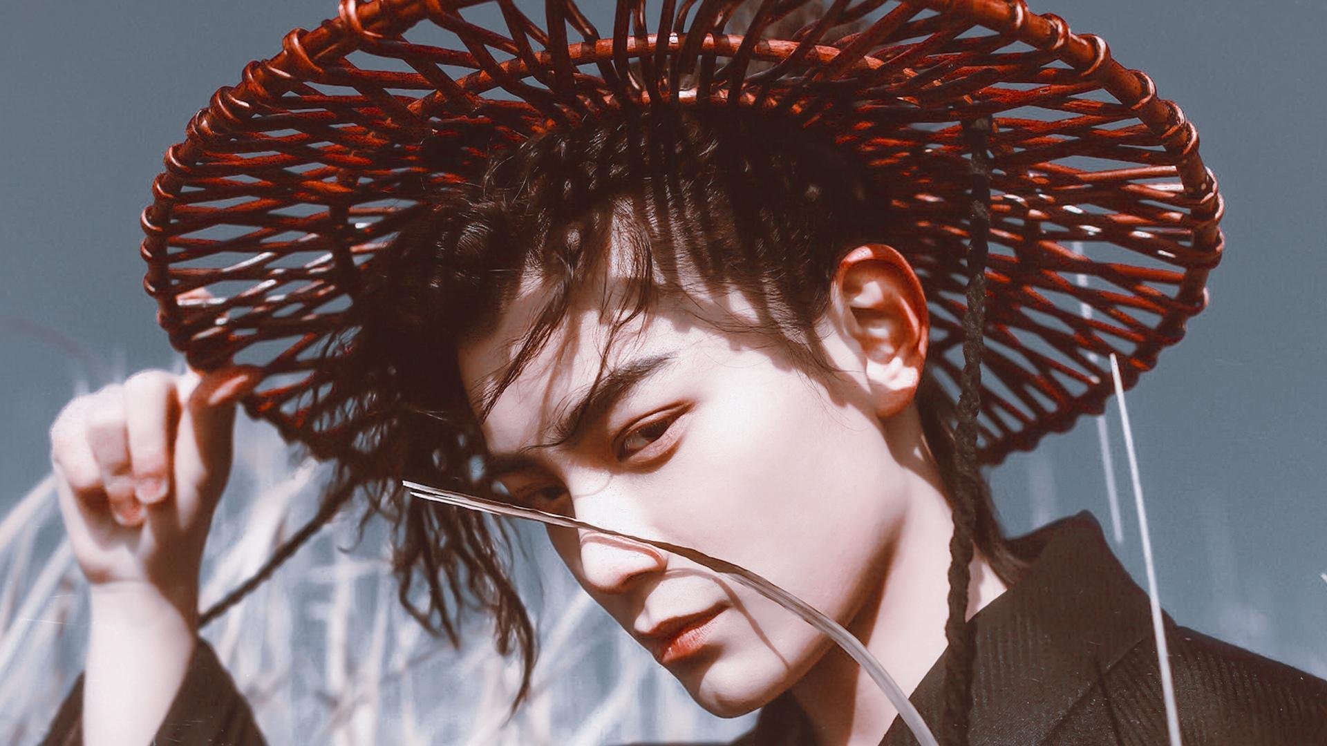 爱游戏体育APP下载-经典战役再现：那些令人热血沸腾的瞬间合集，经典战役再现_那些令人热血沸腾的瞬间合集在线观看