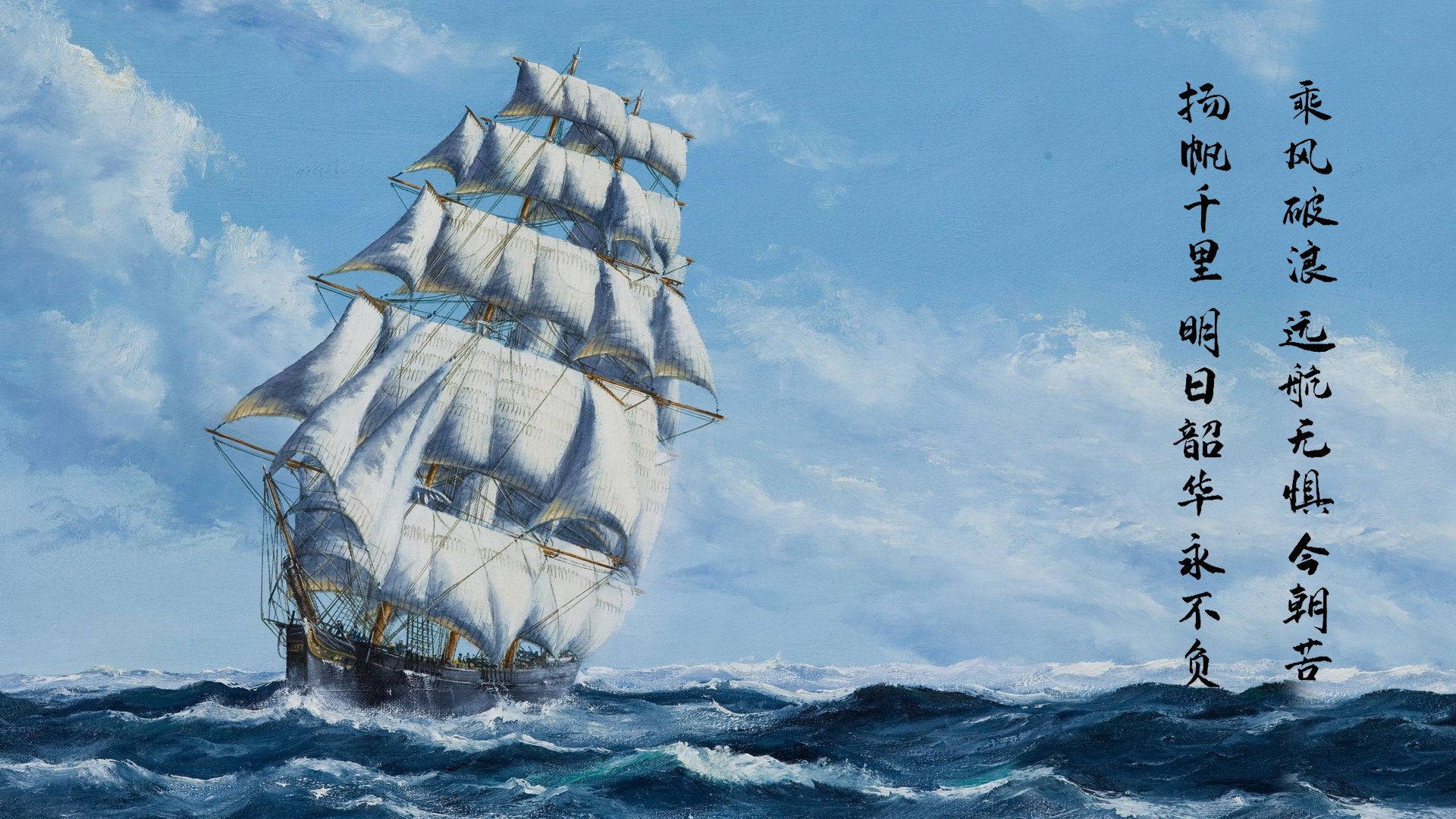 维克托·文班亚马成为NBA全球形象代表，文班亚马臂展