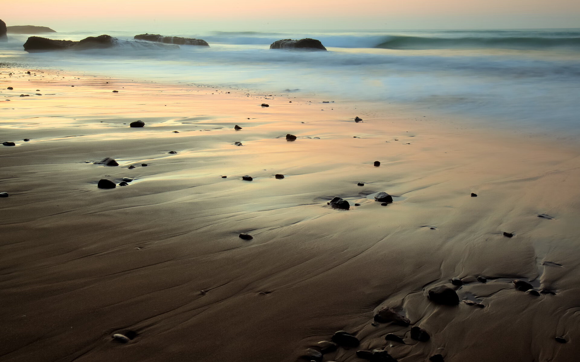 维克托·文班亚马成为NBA全球形象代表，文班亚马臂展