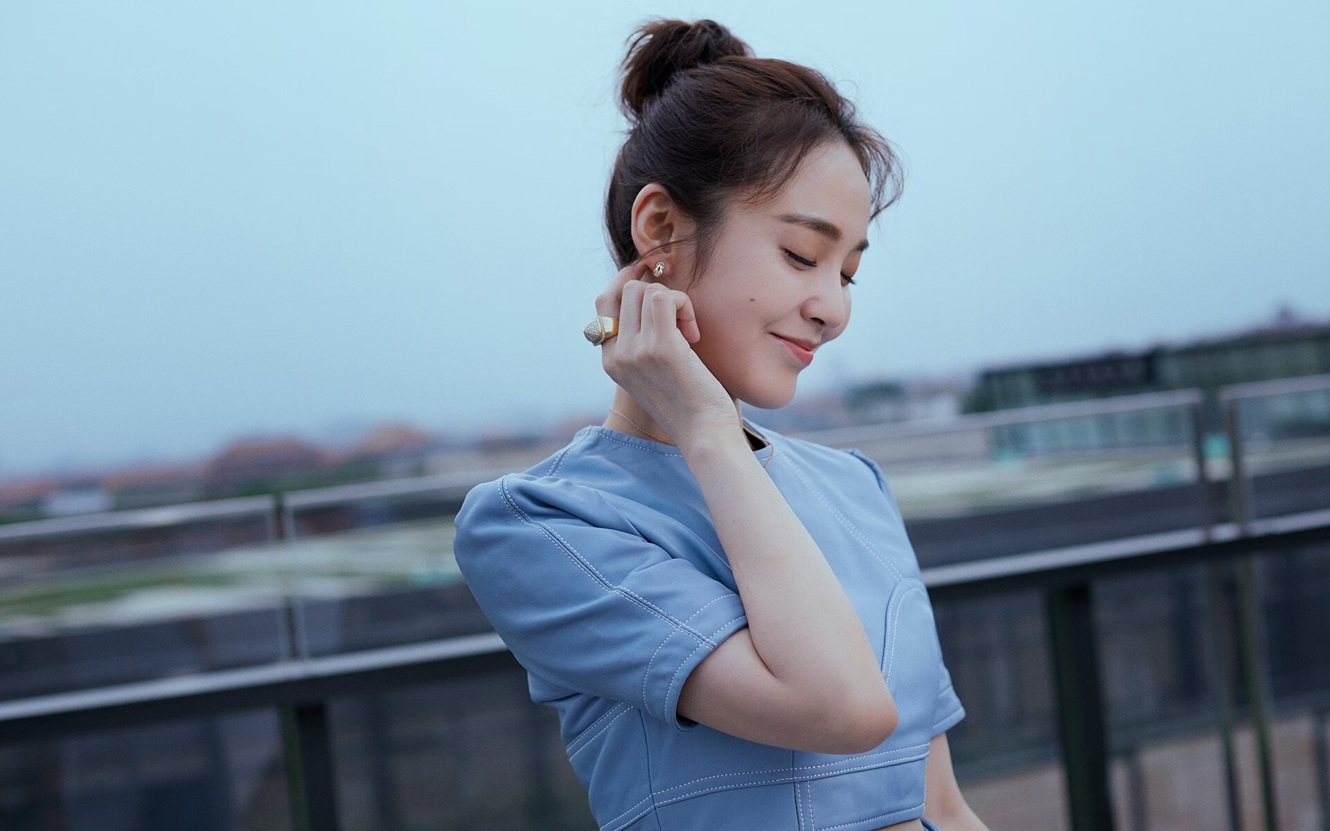 经典永恒：那些令人热血沸腾的“巅峰对决”，巅峰是永恒诱惑什么意思