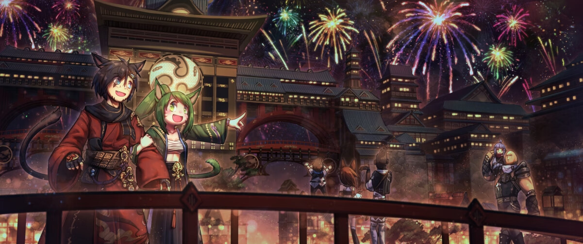 英雄联盟 赛区实力格局悄然变化，英雄联盟赛区划分2020