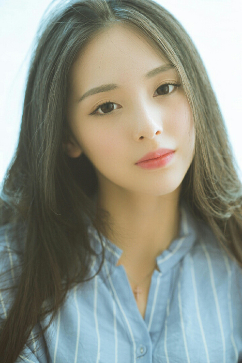 爱游戏中国官方登录入口网站-草地高尔夫：绿色迷你运动新潮流，高尔夫草坪和普通草坪的区别