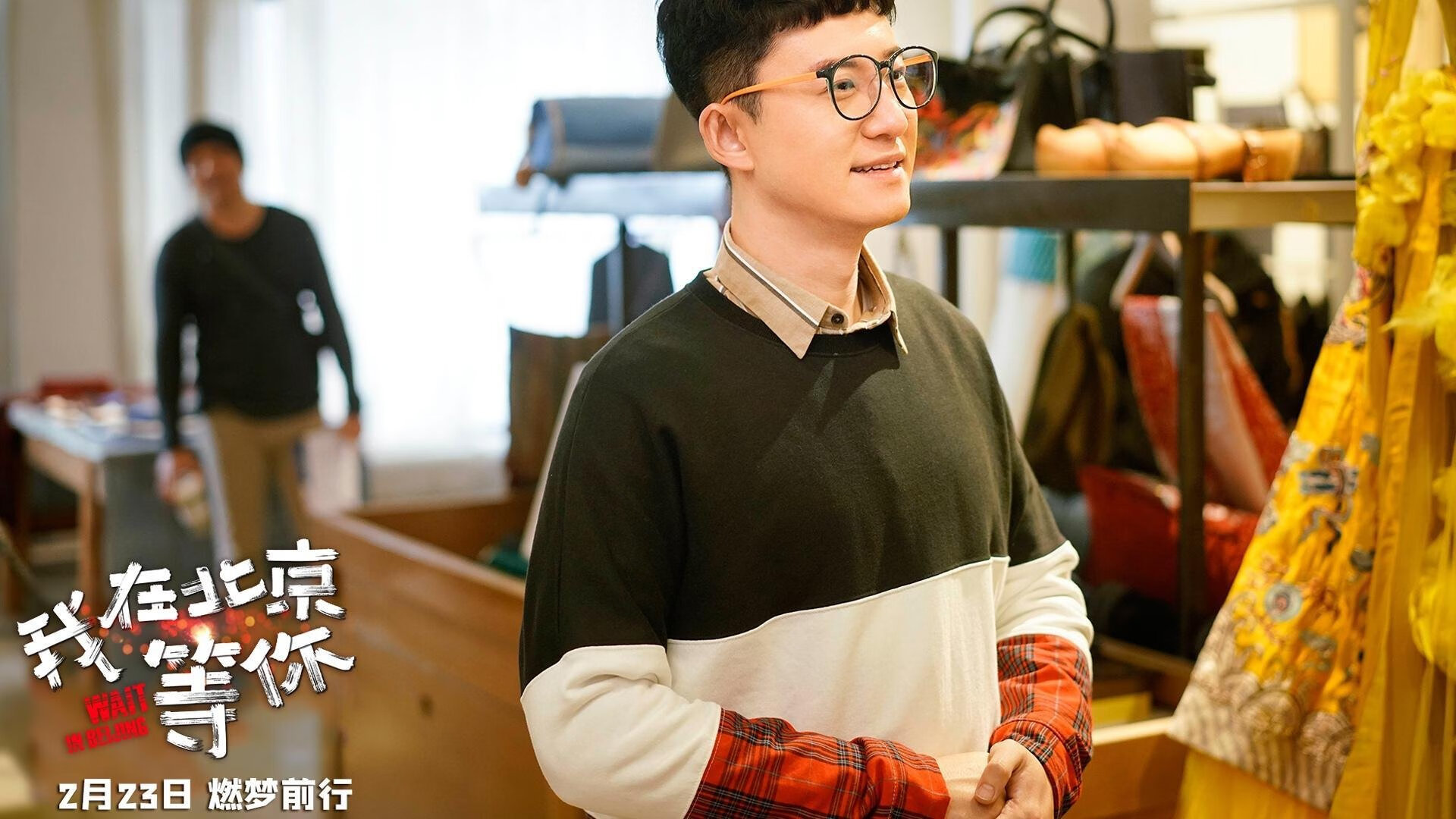 英超：阿森纳连续九场不败，追赶领头羊，阿森纳英超冠军阵容