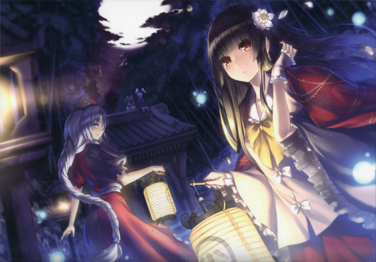 荒野行动“全民突击”线上线下联动总决赛火爆开启，刺激战场全军出击荒野行动