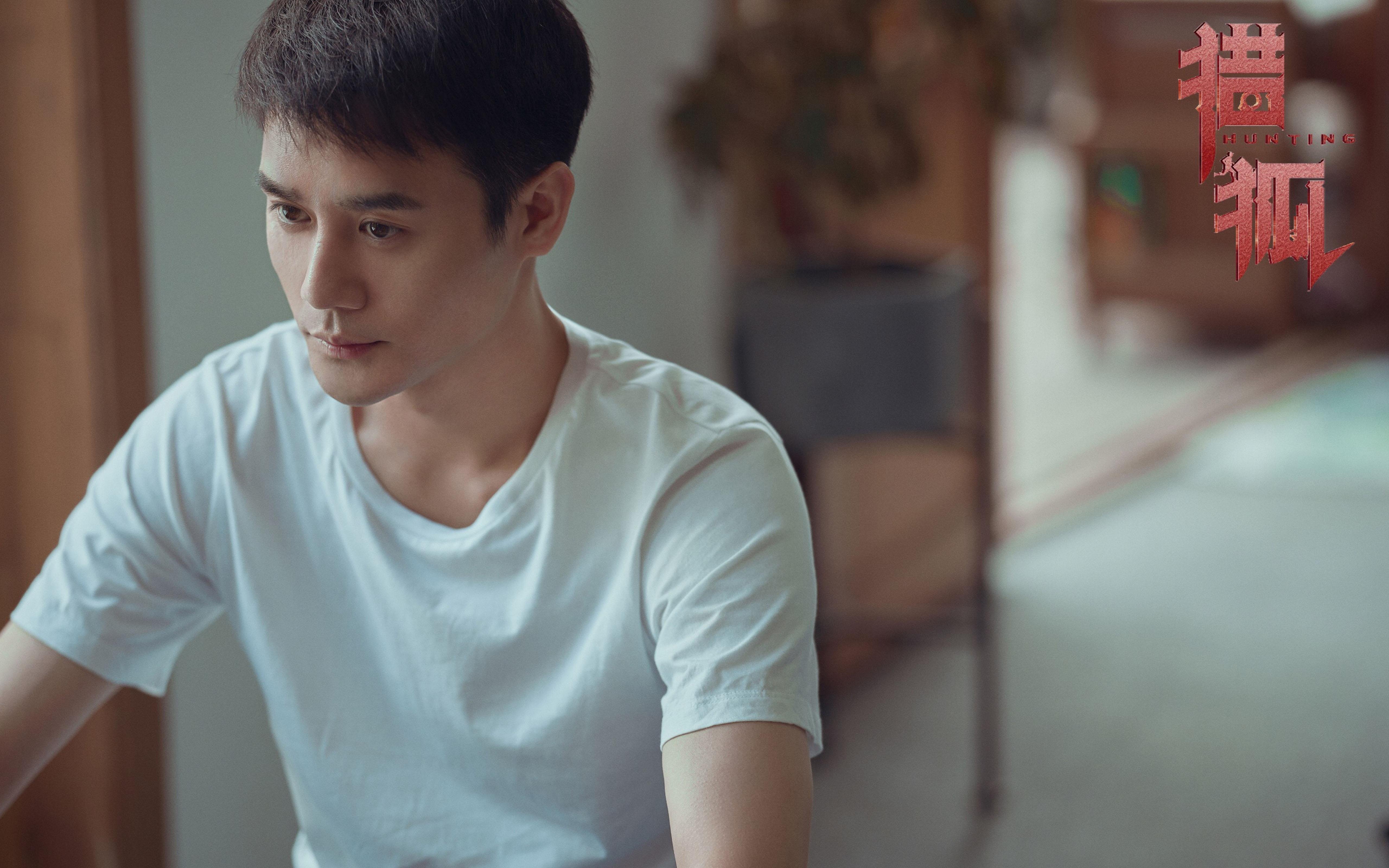 爱游戏娱乐网址-电竞选手退役转型：直播、解说、创业，他们的新选择，电竞选手退役后还能复出吗