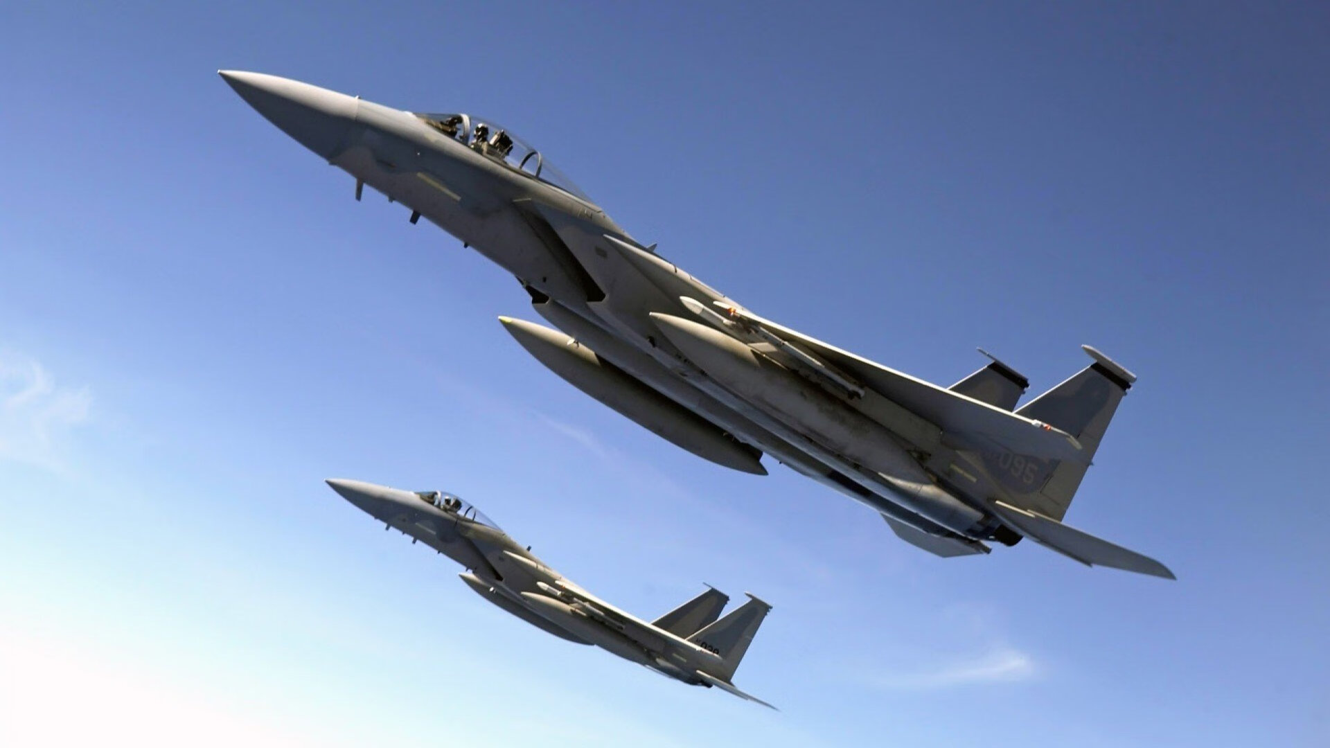 爱游戏在线登录入口-电竞选手商业价值：如何实现商业价值，实现自我价值，电竞的商业模式