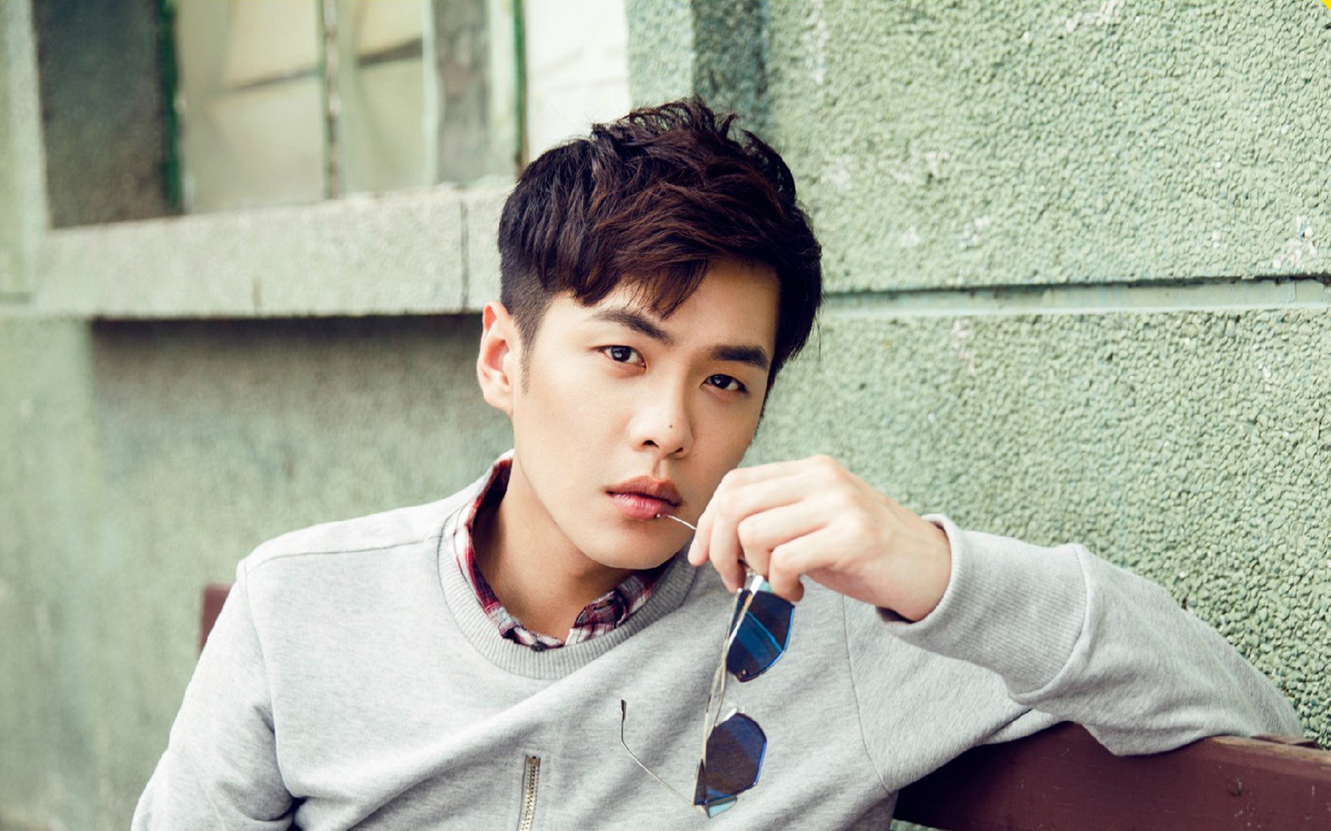 篮球场馆设备智能维护系统投入使用，智能篮球场管理系统