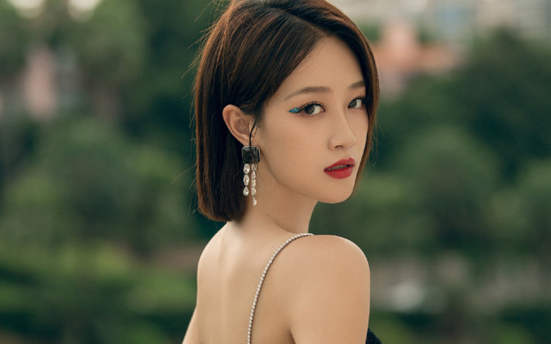 超高水准的日韩电竞战队引领亚洲新潮流，中日韩电子竞技