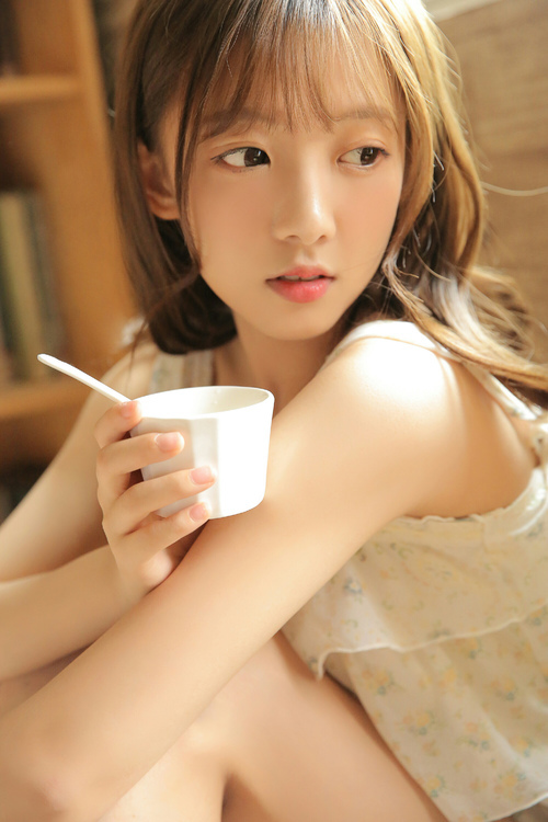 赛道背后：车队运营与策略的幕后揭秘，车队赛是什么意思