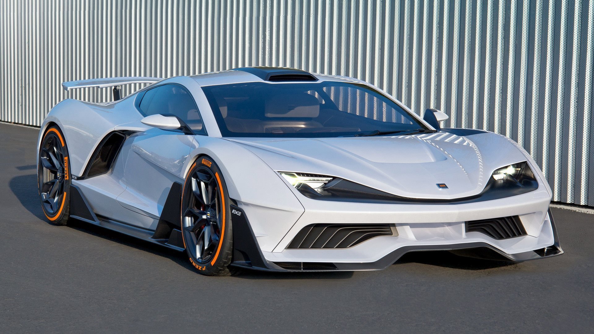 爱游戏app-足球海外交流项目提升青训国际视野，国外足球青训体系