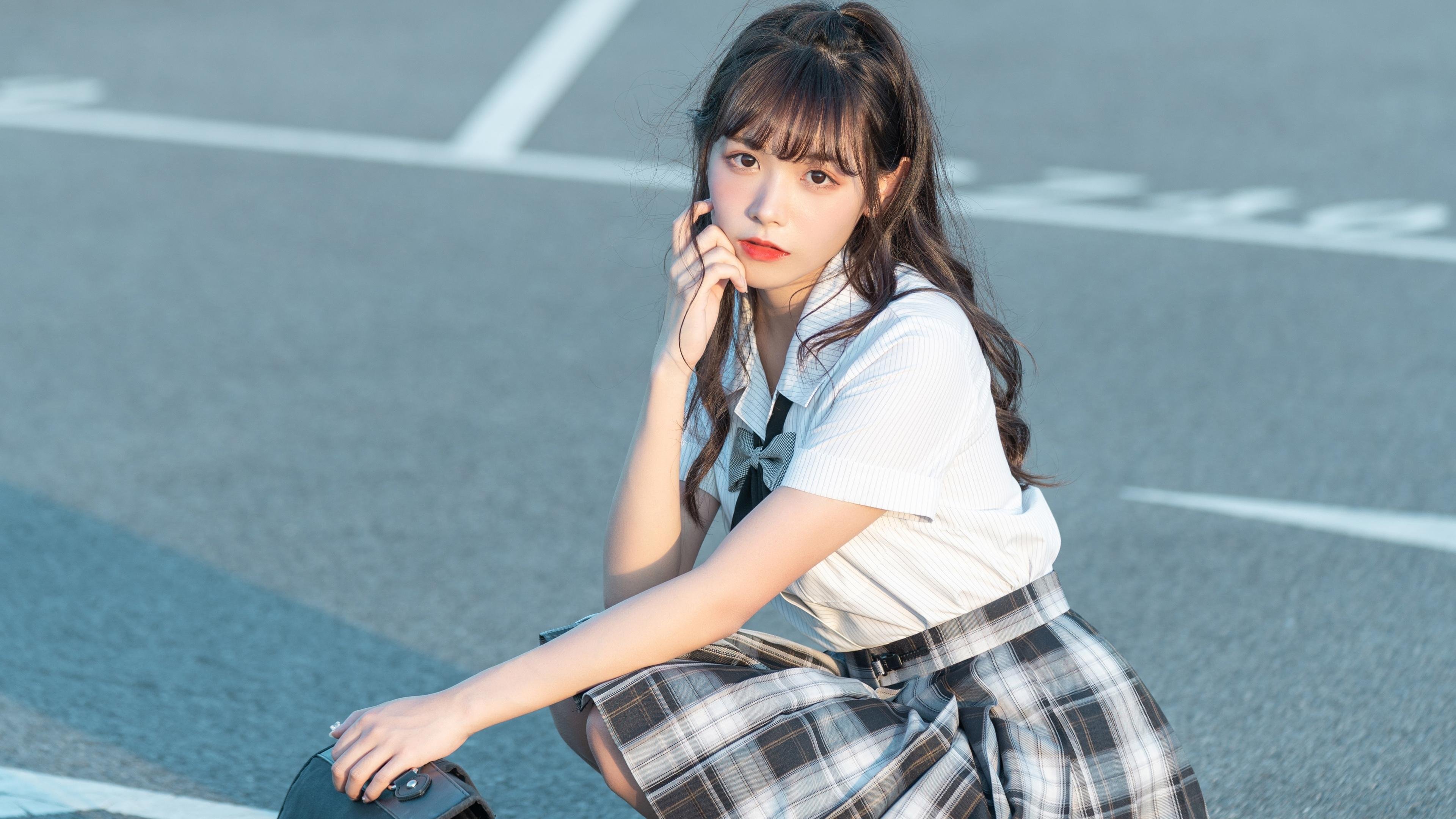 逆转奇迹:神奇的欧冠“绝地反击”集锦,足球逆转奇迹