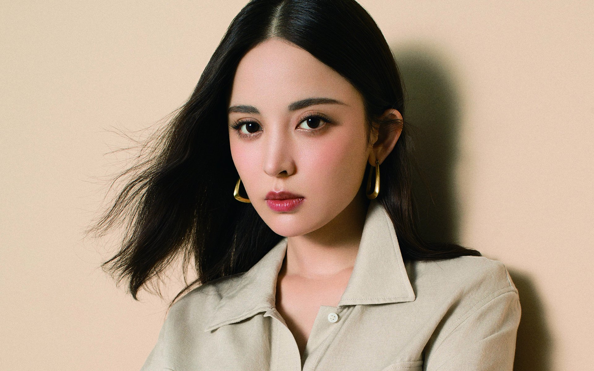 逆转奇迹:神奇的欧冠“绝地反击”集锦,足球逆转奇迹