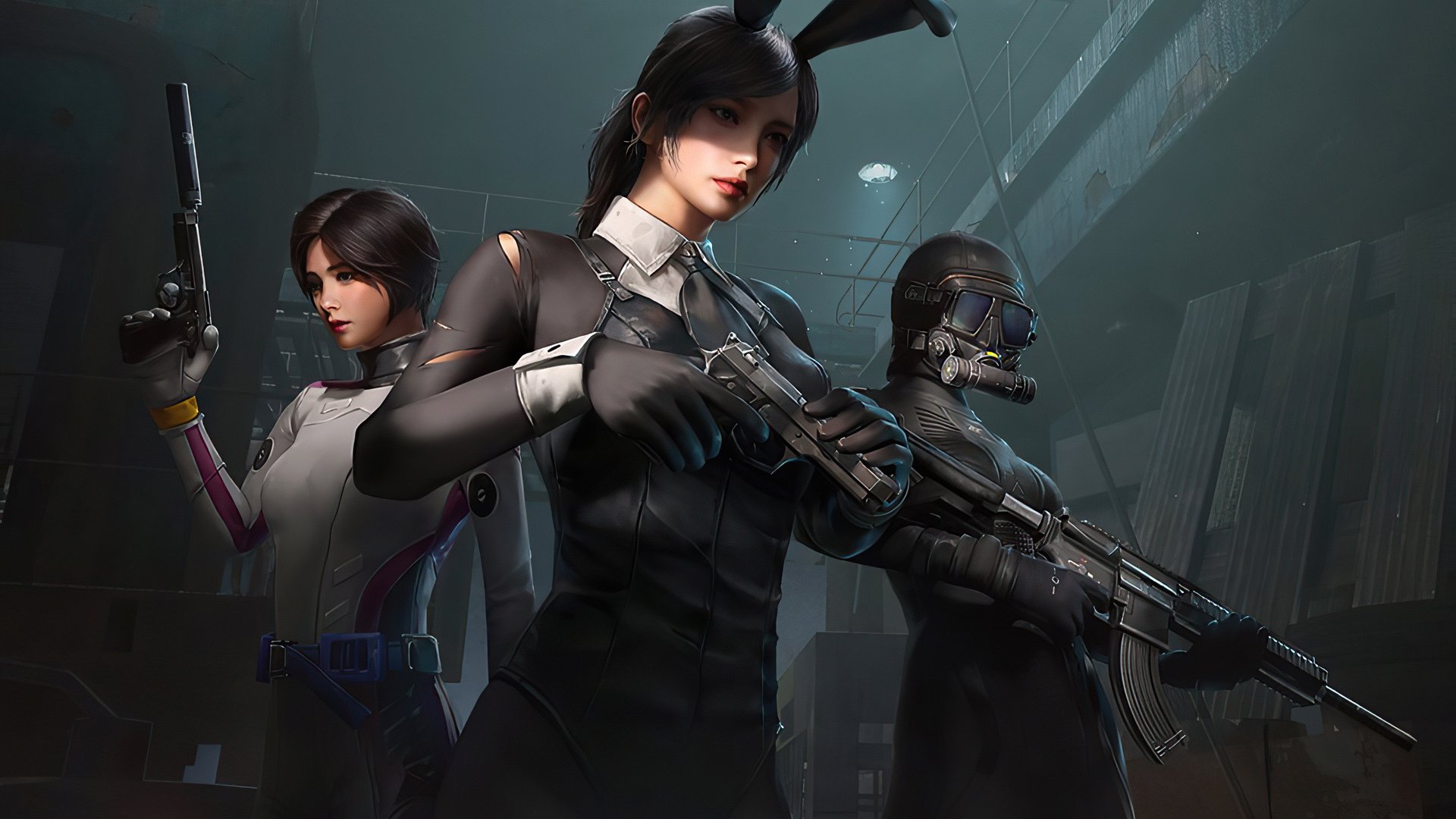 逆袭豪门梦:那些从底层逆转成为王者的足球队伍,逆袭球员