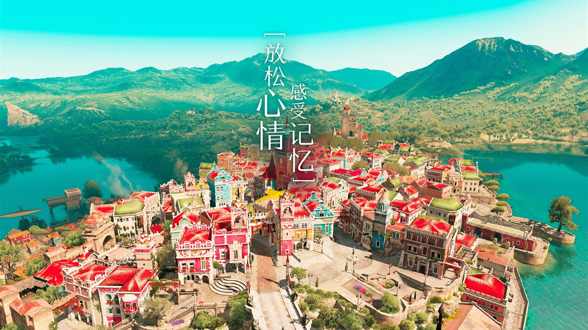 爱游戏平台-青少年“科技+篮球”融合创新试点在武汉成功推进，推动行业数字转型