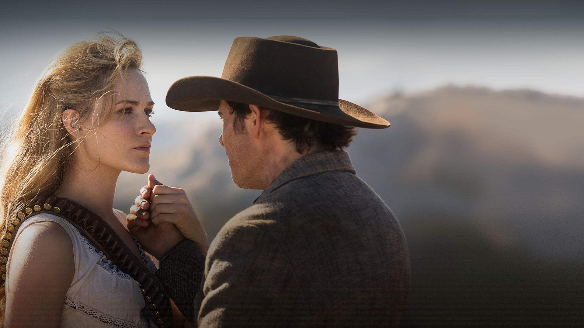 青少年“科技+篮球”融合创新试点在武汉成功推进，推动行业数字转型