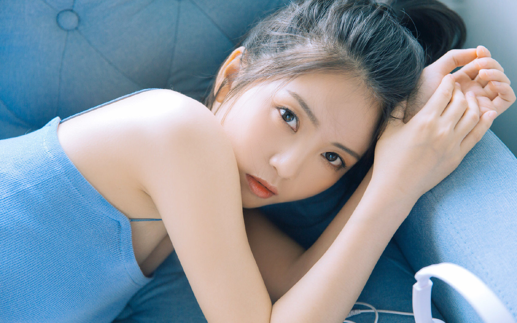 青少年“篮球梦想计划”在浙江全面落实，助力青训创新，青少年篮球队训练计划