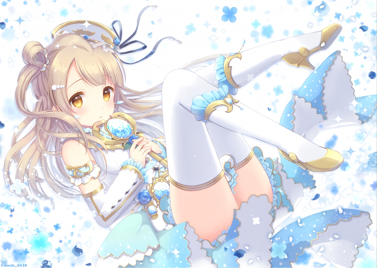 爱游戏平台-青训成果不断展现，青少年国家队选拔效果明显增强，青少年国家队队员