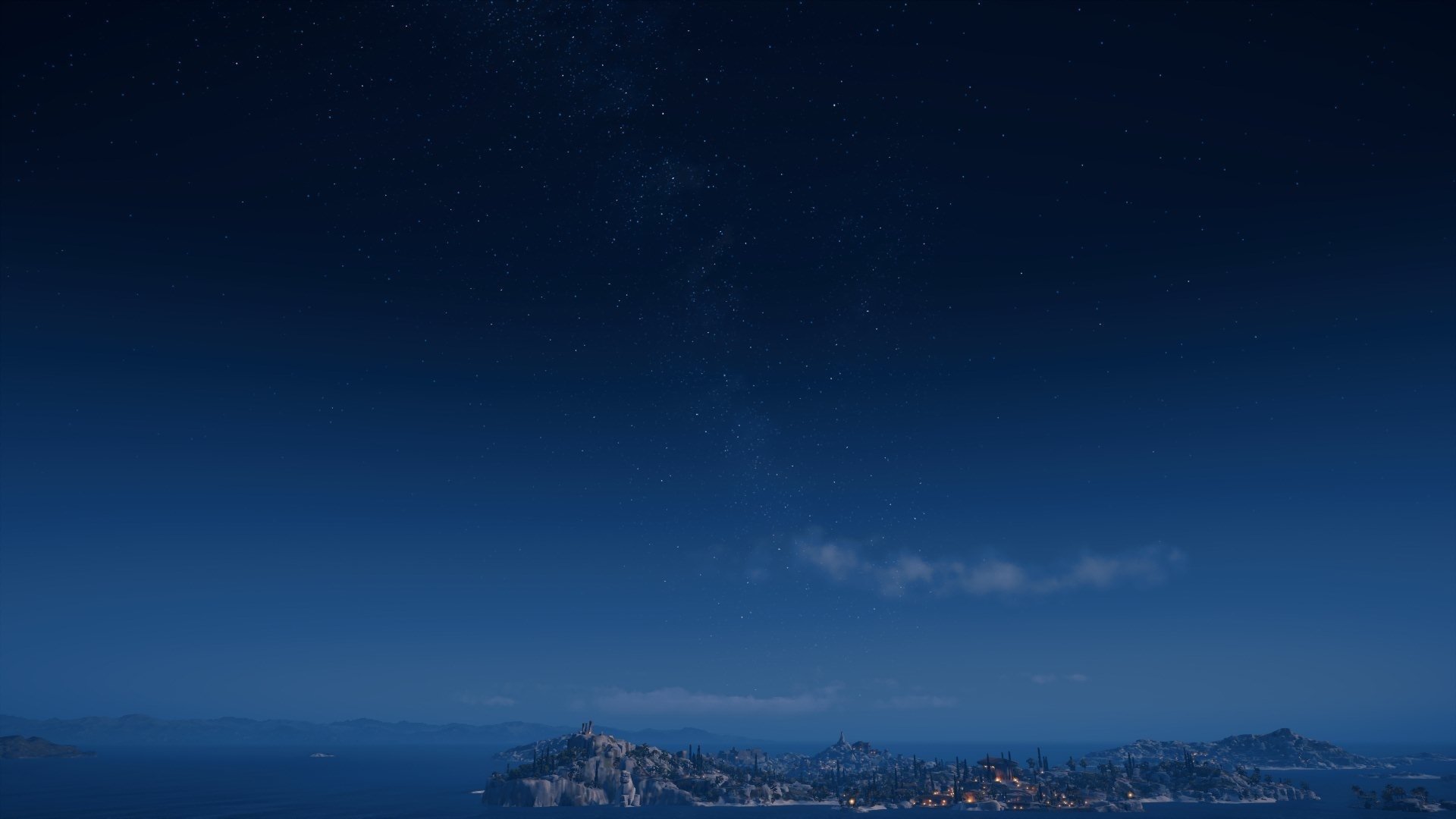 绝杀一瞬间：篮球史上最令人窒息的决胜投篮，nba投进绝杀最多的球员