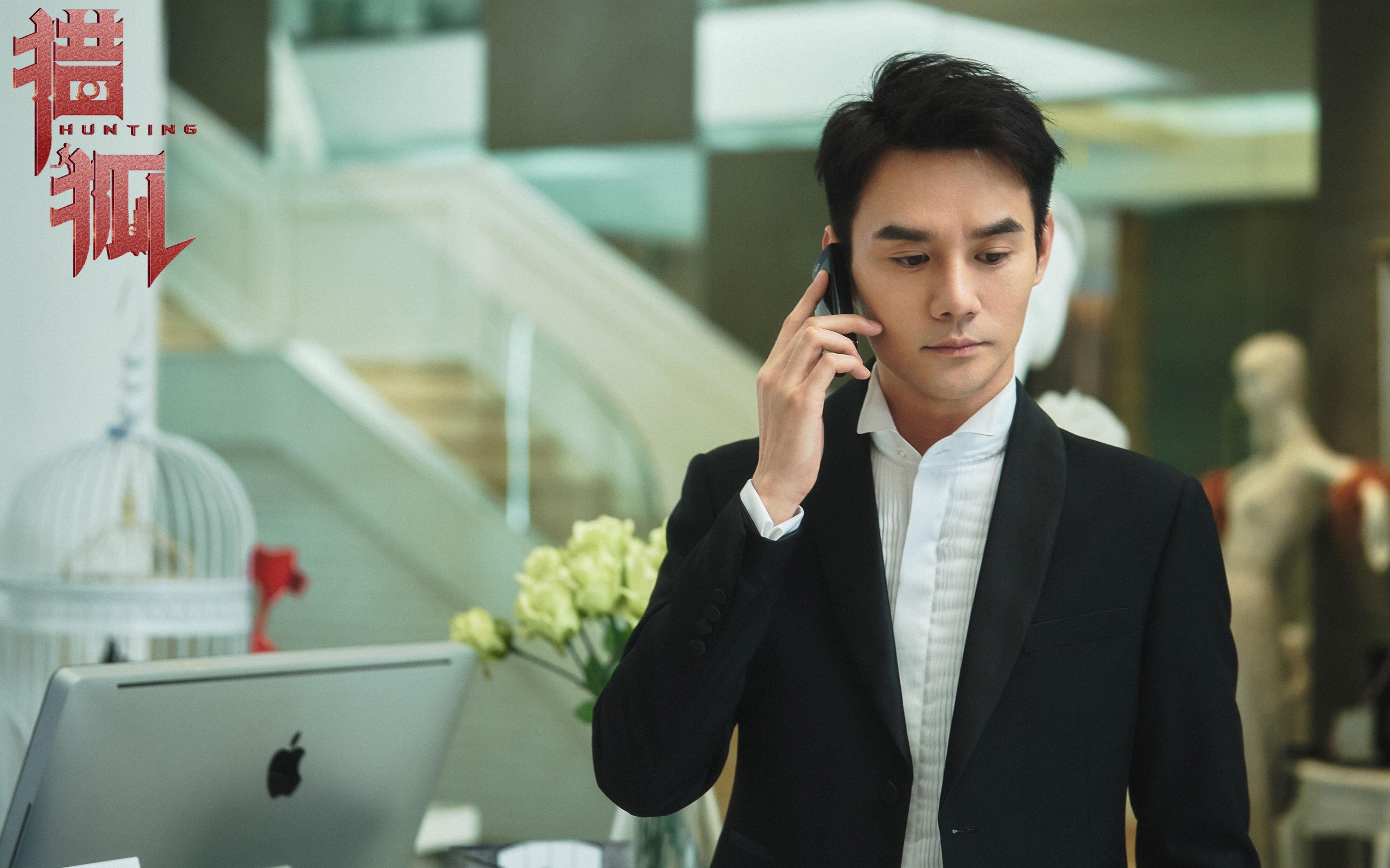 绝杀一瞬间：篮球史上最令人窒息的决胜投篮，nba投进绝杀最多的球员