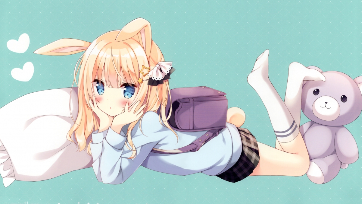 纪念赛:特殊赛道为车迷呈现历史瞬间,纪念ss1