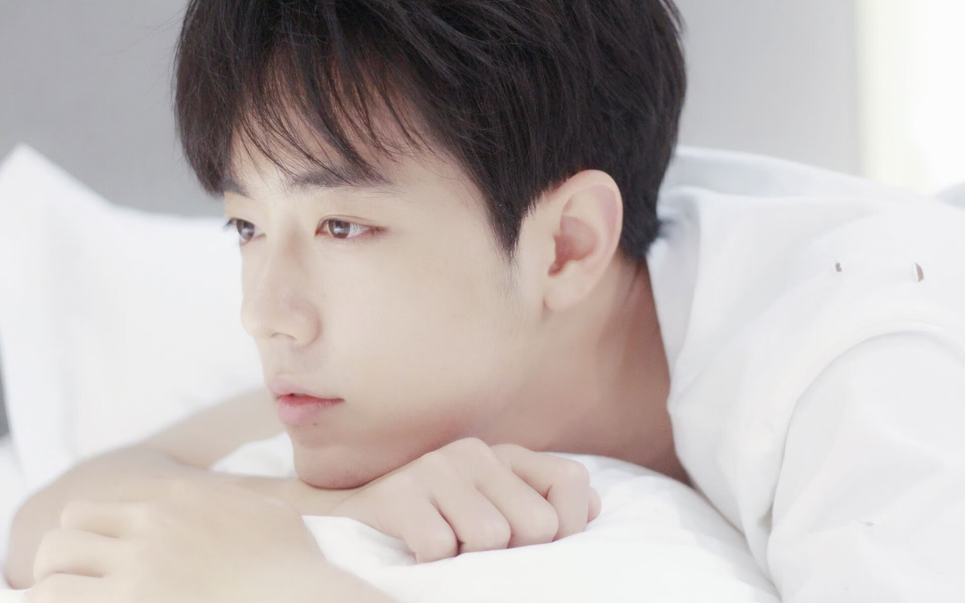 AYX体育-Gen.G选手心理素质训练加强，心理素质训练计划