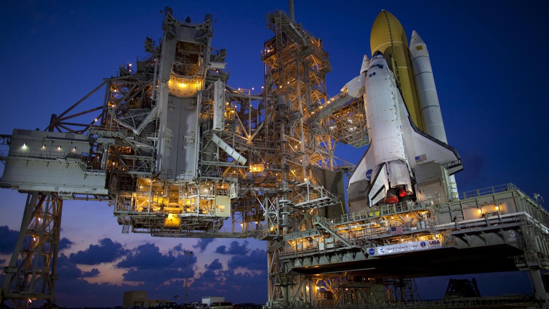 RNG季中赛表现抢眼,rng季中赛回放2021