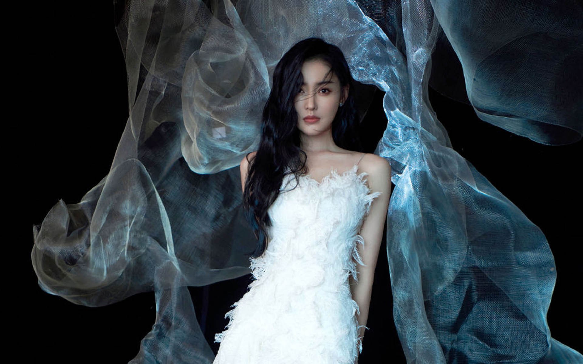 爱游戏中国官方登录入口网站-TL训练营备战世界赛，训练赛lol