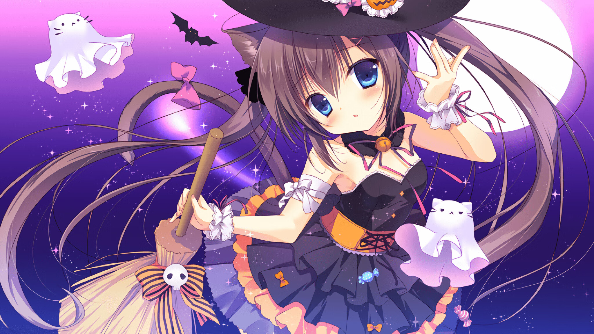 AIYOUXI.COM-《湖人防守端表现不佳，需加强防守策略》，湖人防守不错