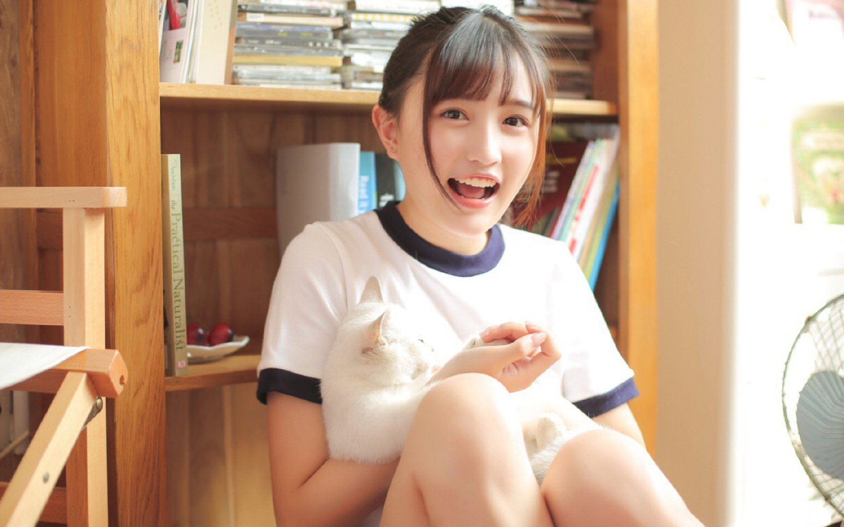 中国篮球运动员职业道德，篮球运动员的基本素质