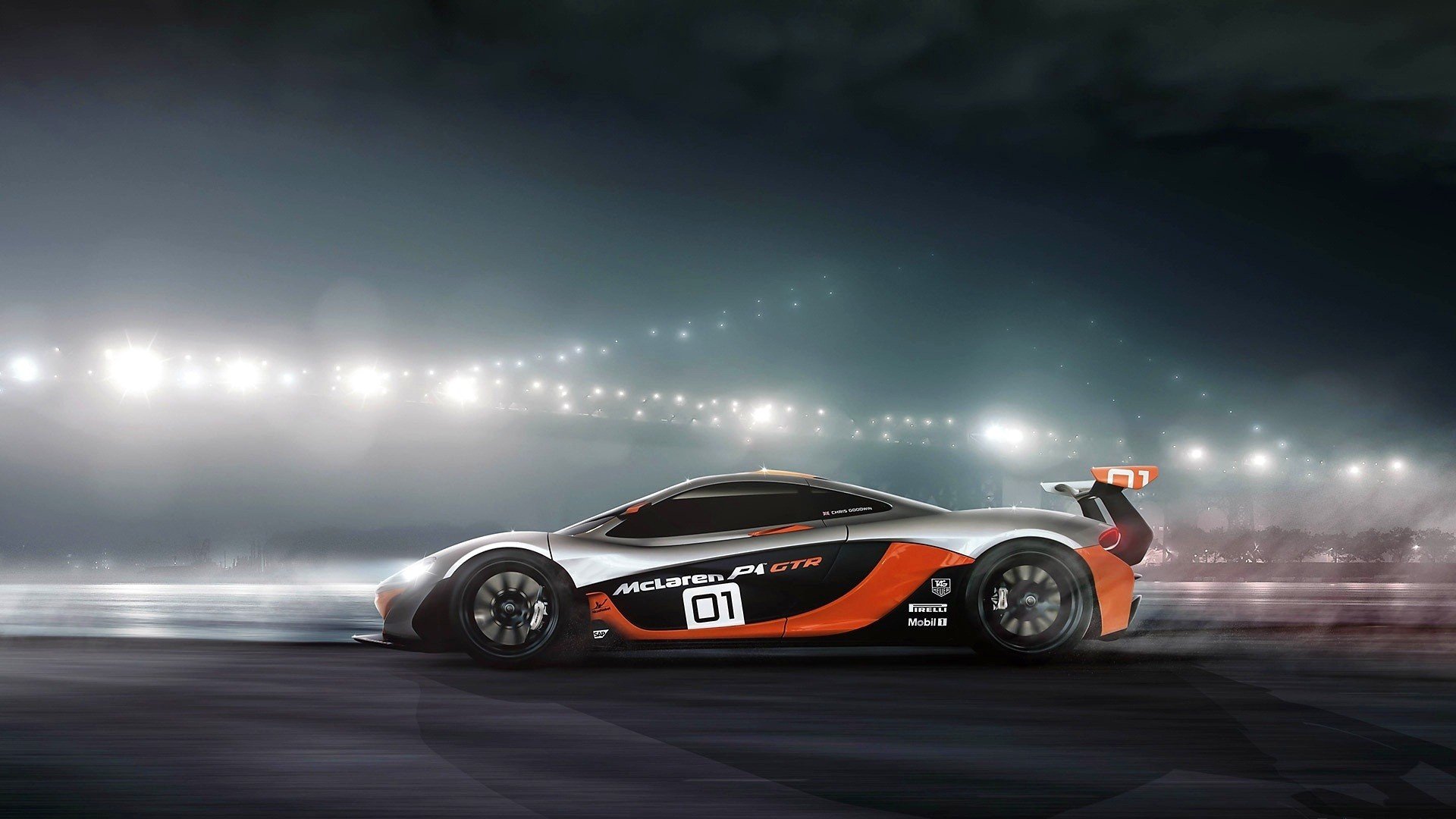 AYX SPORTS-中超俱乐部是否注重青少年球员比赛经验积累，中超俱乐部现状